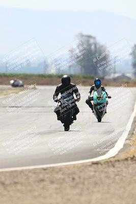 media/Jun-07-2025-TrackDaz (Sat) [[4413525952]]/C Group/240pm (Turn 9)/